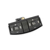 1870912 for R-series car, steering wheel control switch module, button, car parts, accessories art.  — image 3