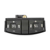 1870912 for R-series car, steering wheel control switch module, button, car parts, accessories art.  — image 1