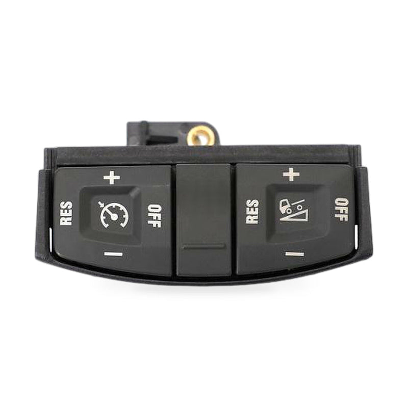 1870912 for R-series car, steering wheel control switch module, button, car parts, accessories art.  — image 1