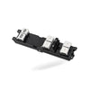 Window Switch / Gas Door Switch For Bentley Continental Gt, Gtc & Flying Spur — image 3