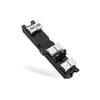 Window Switch / Gas Door Switch For Bentley Continental Gt, Gtc & Flying Spur — image 4