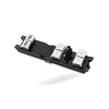 Window Switch / Gas Door Switch For Bentley Continental Gt, Gtc & Flying Spur — image 6