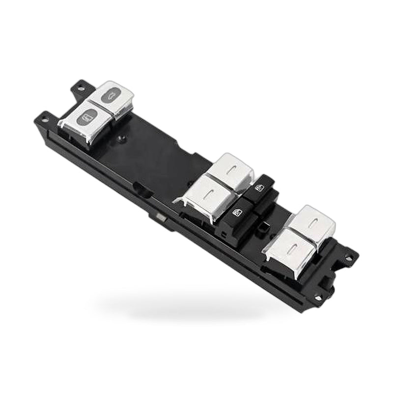 Window Switch / Gas Door Switch For Bentley Continental Gt, Gtc & Flying Spur — image 1