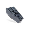 Power Window Lifting Switch Front Left 21628532 for 05-14 Volvo VN VNL — image 2