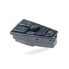 Power Window Lifting Switch Front Left 21628532 for 05-14 Volvo VN VNL — image 3