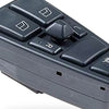 Power Window Lifting Switch Front Left 21628532 for 05-14 Volvo VN VNL — image 4