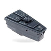 Power Window Lifting Switch Front Left 21628532 for 05-14 Volvo VN VNL — image 1