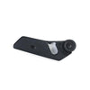 Driver's seat guard, 1RX04XDVAB 1RX04XDDAB is to suit imported Compass seat guard Compass seat trim  — image 2