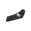 Driver's seat guard, 1RX04XDVAB 1RX04XDDAB is to suit imported Compass seat guard Compass seat trim  — image 3
