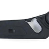 Driver's seat guard, 1RX04XDVAB 1RX04XDDAB is to suit imported Compass seat guard Compass seat trim  — image 4