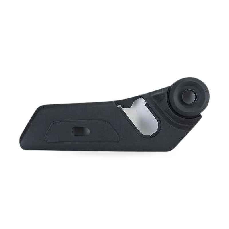 Driver's seat guard, 1RX04XDVAB 1RX04XDDAB is to suit imported Compass seat guard Compass seat trim  — image 1