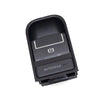 Hold Electronic Parking Brake Switch Button 5N0927225A For VW Tiguan Sharan New — image 3