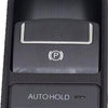 Hold Electronic Parking Brake Switch Button 5N0927225A For VW Tiguan Sharan New — image 4
