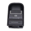 Hold Electronic Parking Brake Switch Button 5N0927225A For VW Tiguan Sharan New — image 1