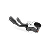 Car Steering Indicator Switch — image 2