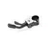 Car Steering Indicator Switch — image 3