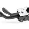 Car Steering Indicator Switch — image 4