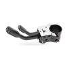 Car Steering Indicator Switch — image 1