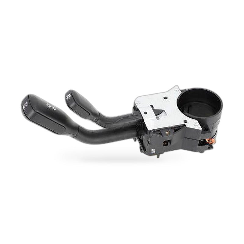 Car Steering Indicator Switch — image 1