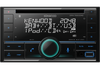 Kenwood 2Din Cd Usb/Aux Bt D/OEM Dab+ DPX-7200DAB