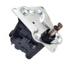 Gearshift Actuator 4WD Rail to suit Mitsubishi Pajero III — image 2