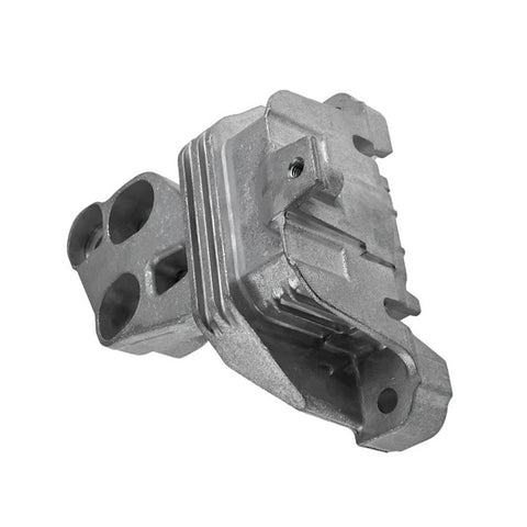 Engine Mount Left to suit BMW X3 2.5L — image 2