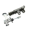 Clutch Master & Slave Cylinder to suit Toyota Prado VZJ95 3.4L — image 1