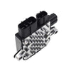 Cooling Fan Control Timer Unit Module to suit Mitsubishi ASX 1.8L — image 6