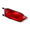 Right Rear Bumper Light to suit Jaguar F-Pace X761 — image 1