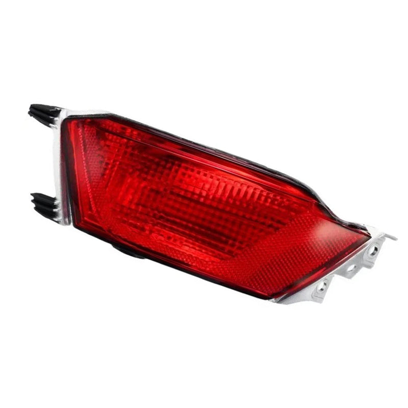Right Rear Bumper Light to suit Jaguar F-Pace X761 — image 1