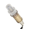 Oxygen Sensor to suit Subaru Forester 2.0L — image 5