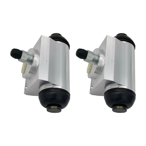 Toyota Hilux KUN26 / GGN25 4x4 2005-On Rear Brake Wheel Cylinders Suitable