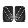 Aprilia SR GT 125 GT 200 2022 2023 Aluminum Brake Fluid Reservoir Cap