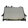 Radiator to suit Holden Colorado RC 3.0L — image 3
