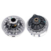 Primary & Secondary CVT Clutch to suit Odes Dominator 1000cc — image 2