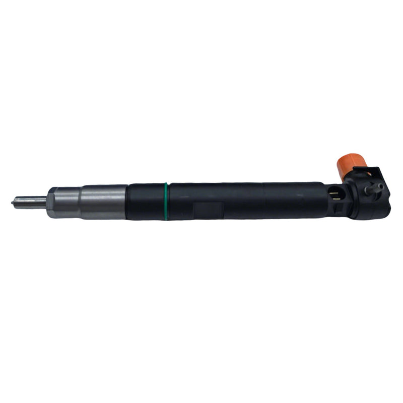 Fuel Injector to suit Bobcat A770 Doosan D34 Diesel Engine — image 1