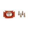 Aeromotive A2000 Repair Kit Diaphragm ARO11001