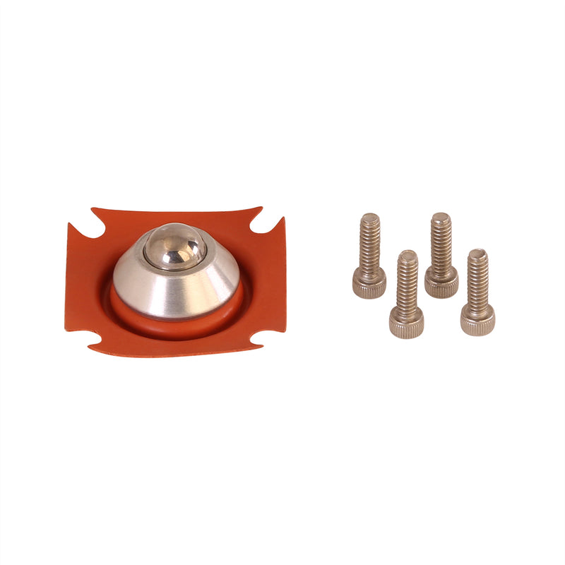 Aeromotive A2000 Repair Kit Diaphragm ARO11001