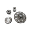 Complete Timing Chain Kit to suit Nissan Navara D40 2.5L YD25DDTi — image 5