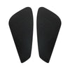 2021 2022 Pan America 1250, Special RA1250S Fuel Tank Knee Pad Kit 2-piec