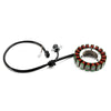 Arctic Cat ATV UTV 500 550 700 1000 Alterra Prowler 0802-073 0802-065 Stator