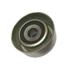 Drive Belt Tensioner Pulley to suit Toyota Hilux 3.0L 1KD-FTV — image 2