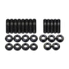 Nissan Navara D22 YD25 2.5L High Tensile Exhaust Manifold&Turbo Stud Kit