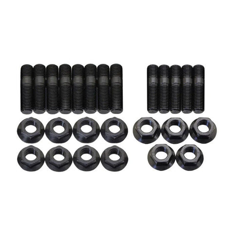 Nissan Navara D22 YD25 2.5L High Tensile Exhaust Manifold&Turbo Stud Kit