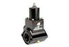 Aeromotive A3000 Drag Race Carb Fuel Pump ARO11215