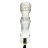 20cm Dorifto Crystal Bubble Gear Knob