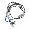 Front Right ABS Wheel Speed Sensor to suit Ford Ranger PJ PK 2.5L — image 3