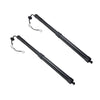 Electric Tailgate Struts to suit Nissan X-Trail T32 2.5L — image 1