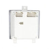 Control Unit Panel Combined Switch to suit Volvo FH 2002-2013 — image 5
