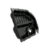 Engine Oil Pan to suit Audi A3 2.0L TFSI — image 4